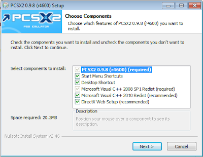 Bios File For Xbox 360 Emulator Bios File For Xbox 360 Emulator